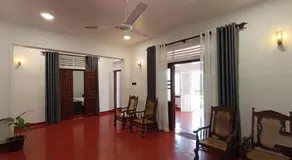 The Green Oasis - Image 3