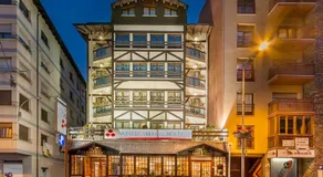 Montecarlo - Image 3