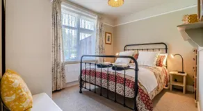 2 Bed in Dymchurch oc-s31998 - Image 2