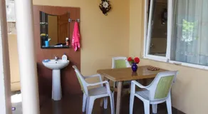 Guest House Nika - Image 4