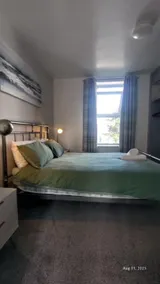 OYO Shore Surf Lodge - Image 3