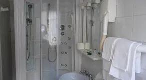 Hotel Ristorante La Ginestra - Image 2