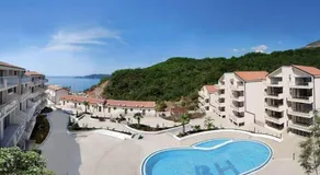 Montetrest Apartments - Image 3