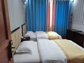 Qiheng Hotel - Image 2