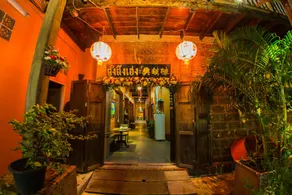 Baan Are Gong Riverside Homestay - Image 5
