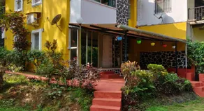 Leela's Cottage - Image 3