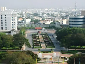 Green Hills Serviced Residences - Image 4