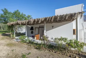 Agroturismo Can Cosmi Prats - Image 5