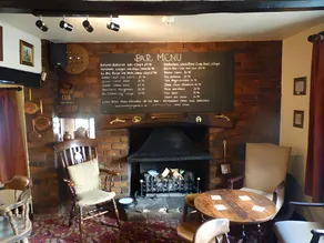 ROYAL OAK - Image 3
