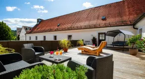 Hotel zur Post - Image 3