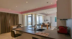 Suncity Hotel Apartment - Image 4