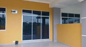 Tetiba Homestay - Image 5
