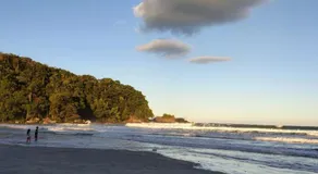 Rede Bem Te Vi - Itaguá - Image 3