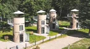 slube am Krakower See - Image 4
