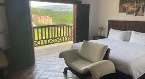 Hotel Lengerke Barichara - Image 2