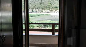 Guesthouse Syntrofia - Image 2