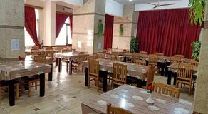 بيت الشباب الاسكندرية - Alexandria Youth Hostel - Image 4