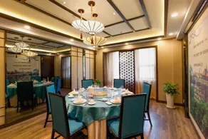 Hengxing Hotel - Image 2