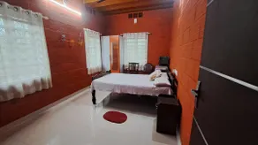 Kadavath Homestay - Image 2