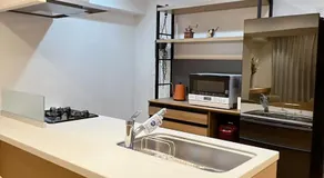 World House Kameido -Direct to Akihabara&Shinjuku, near Asakusa &Skytree, 30 mins to Disney by train - Image 3