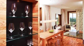 Hapimag Resort Tonda - Image 2