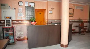 Hostal Niza - Image 4