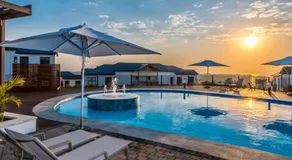 1255 at Ballito Hills Lifestyle Estate - Image 2