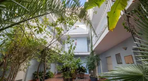 El Apartamento De Rosi - Image 4