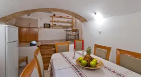 Odyssey House - Image 5