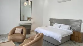 شاليه هوانا - Image 2