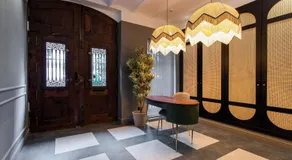 Reina 107 Beach Boutique - Image 4