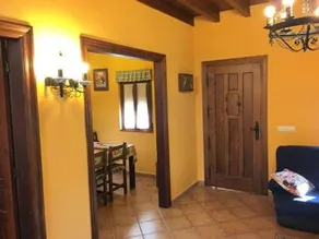 Casa Rural Panizales - Image 4