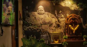 HOTEL DADO`S INN - Image 2