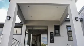 Sou House - Image 3