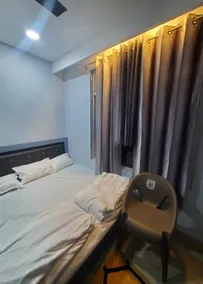 Hotel Shree Shyam - Image 2