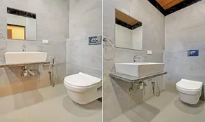 Tripli Hotels Le Shelton - Image 2