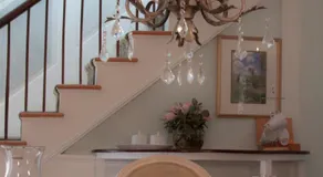 Scranton Seahorse Inn - Image 3