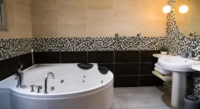 Villa Ayaba - Image 3