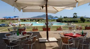 Residenza Principina - Image 3