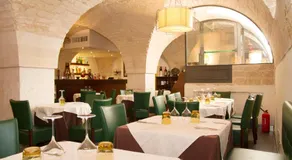 Hotel Lanzillotta - Image 4