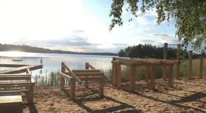 Odensvi Vandrarhem - Image 4
