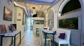 Centrum Panzió - Image 3
