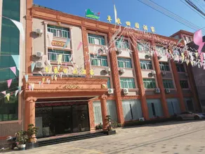 Fengliang Countryside Restaurant - Image 4