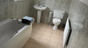 NKB Rooms - Image 3