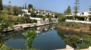Villa Denni - Image 3