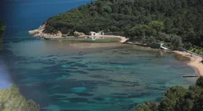 La Collina sul Mare - Image 5