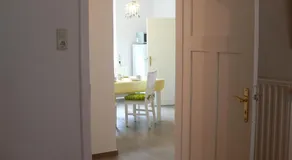 Ferienwohnung Zum grünen Holz - Image 5