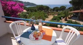 Residence Villa Morcone - Image 3