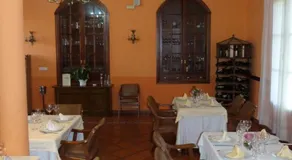 Hostal Restaurante Las Canteras - Image 3