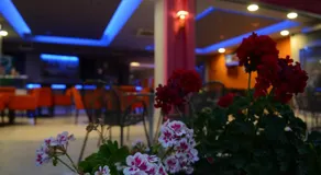 Papanikolaou Rooms - Image 3